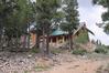 Living Off-The-Grid